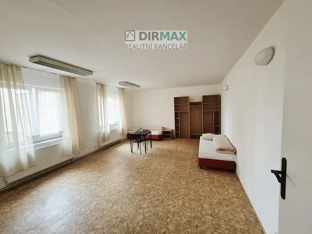Diğer