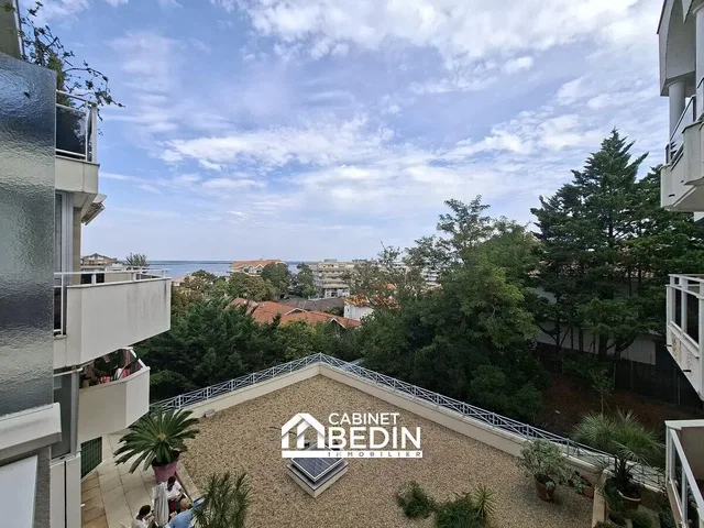 Σαλόνι
