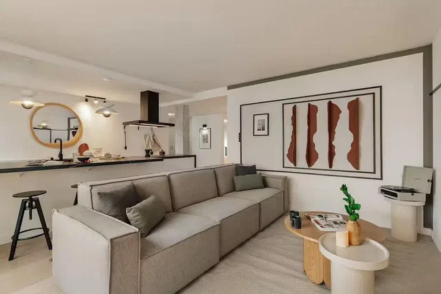 Salón