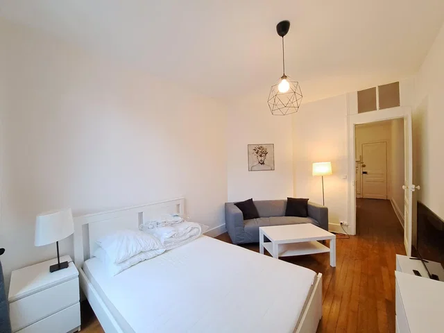 Dnevni boravak