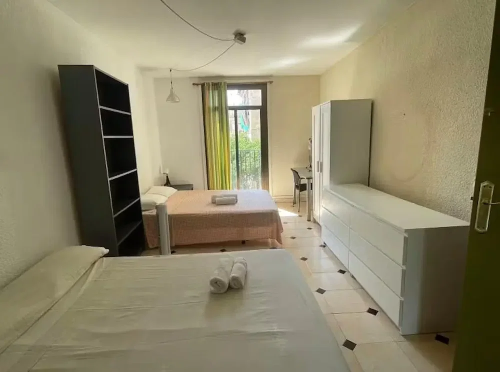 Salón
