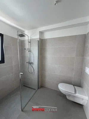 Obývačka