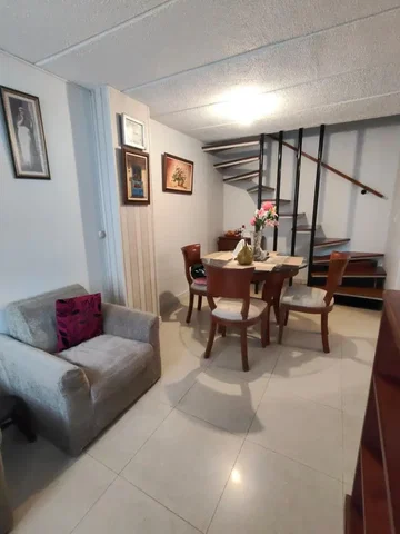 Σαλόνι