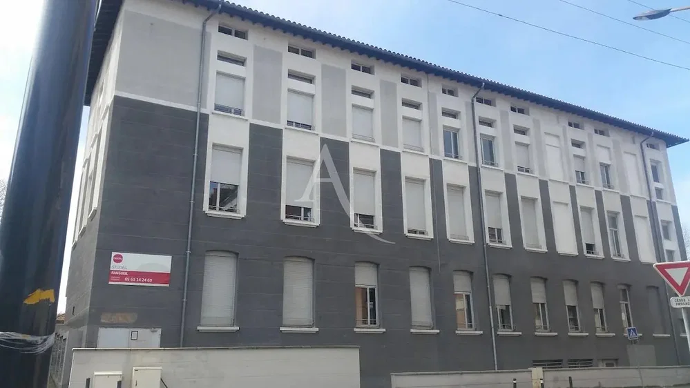Obývačka
