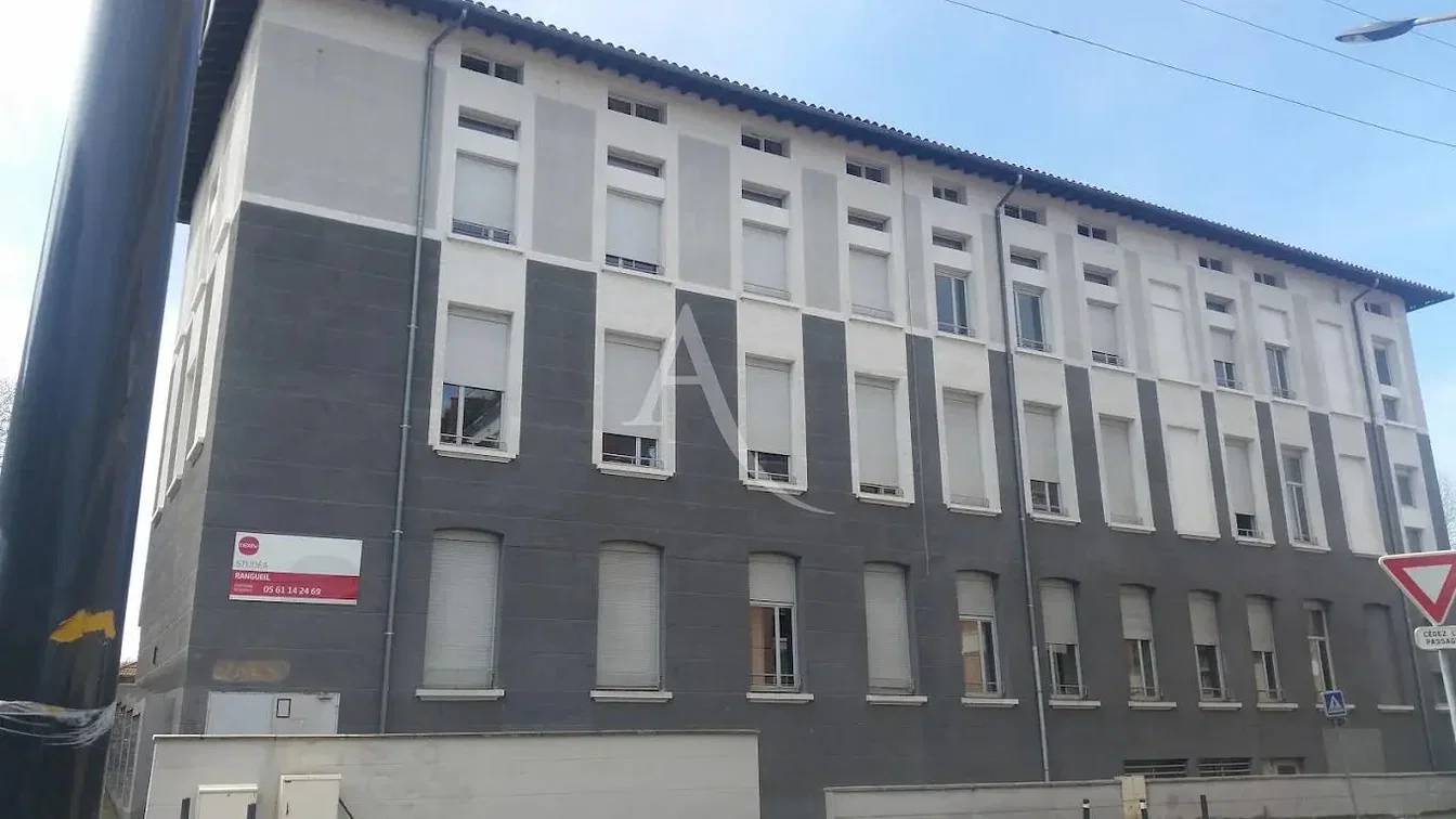 Obývačka