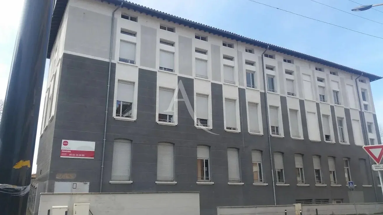 Obývačka