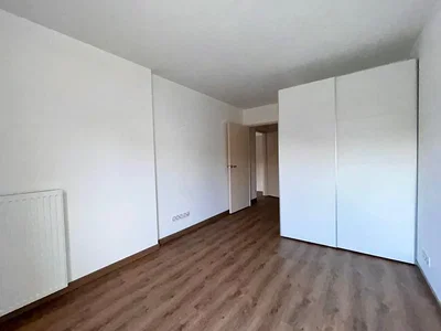 Obývačka