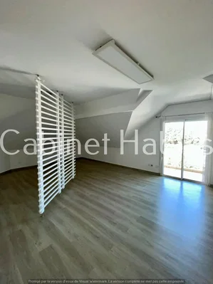 Obývačka