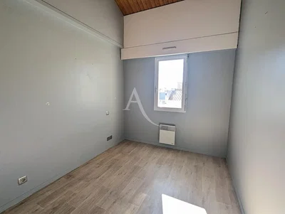 Obývačka