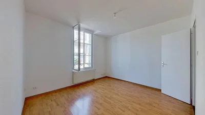 Obývačka