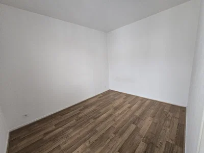 Obývačka