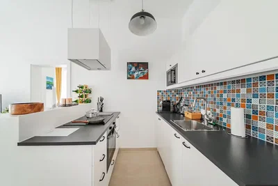 Dnevni boravak