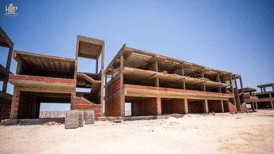 غرفة معيشة