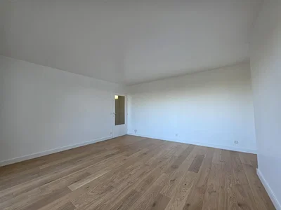 Obývačka