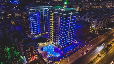 Dnevna soba