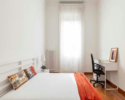 Obývačka