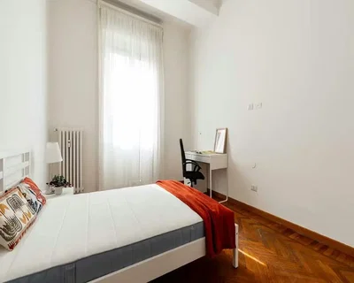 Obývačka
