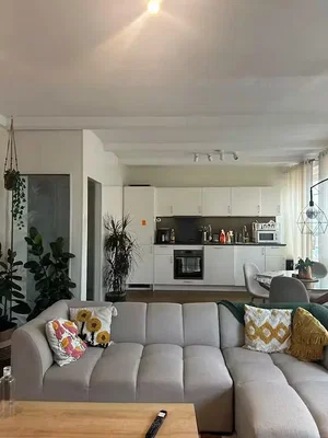 Хол