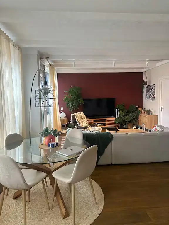 Хол