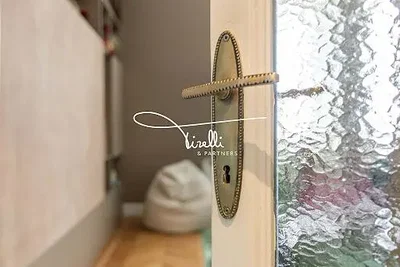 Dnevna soba