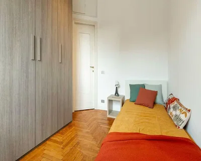 Obývačka