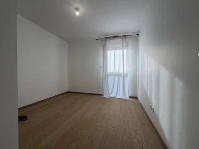 Obývačka