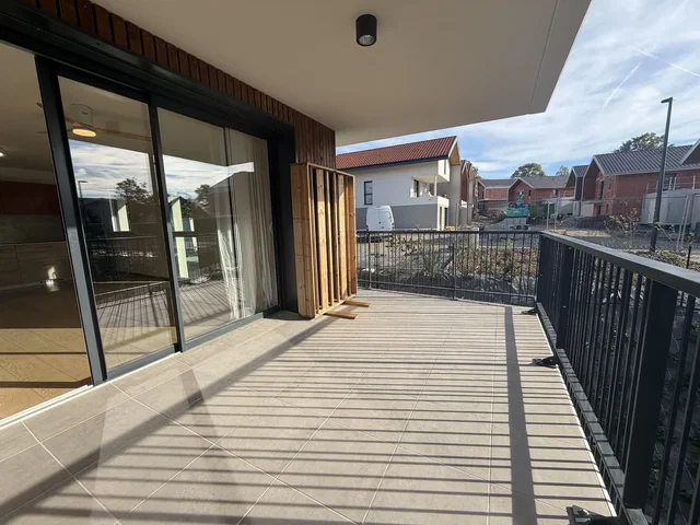 Obývačka