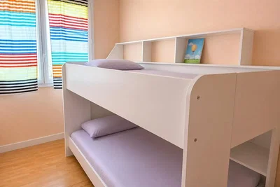 Σαλόνι