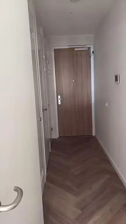Хол