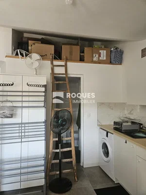 Σαλόνι