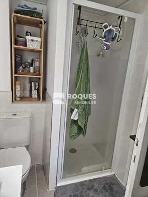Σαλόνι