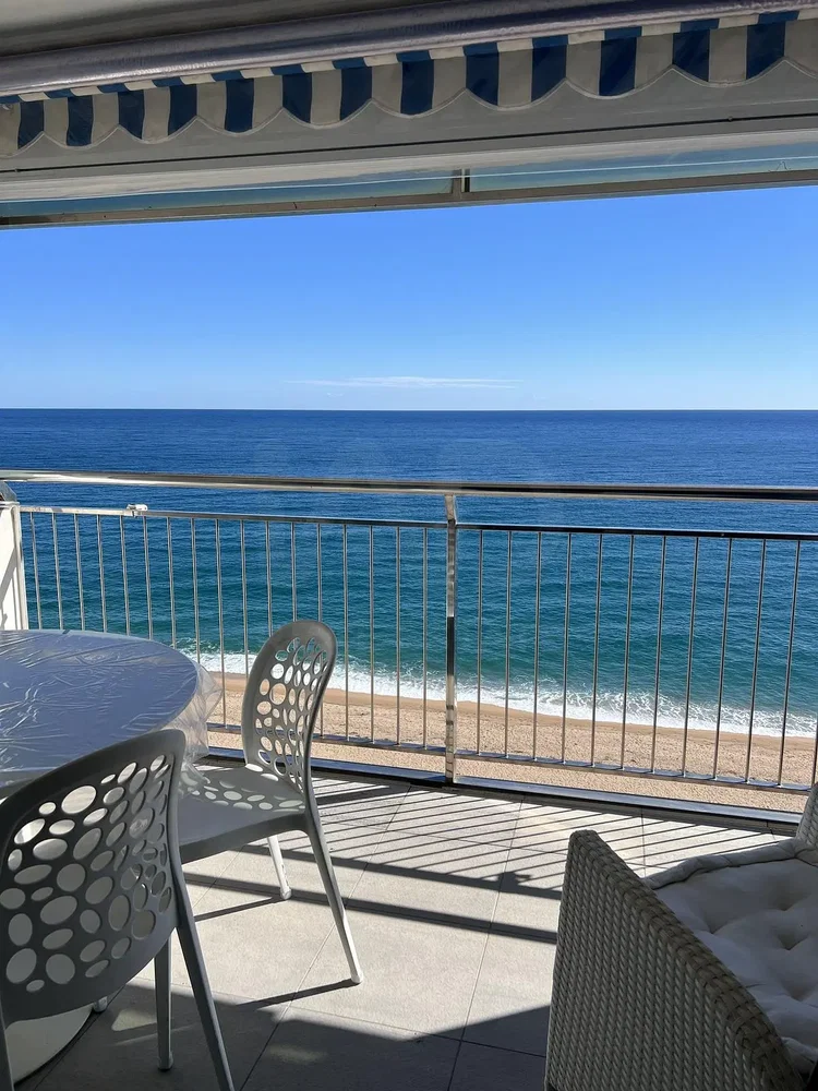 Σαλόνι