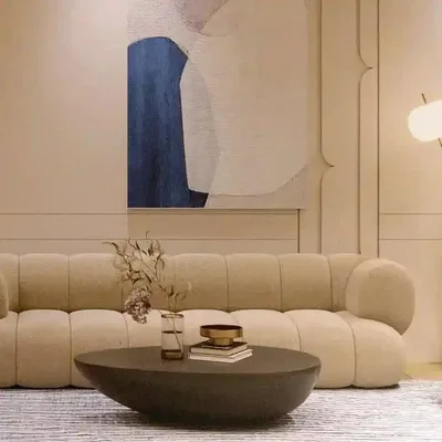 Soggiorno