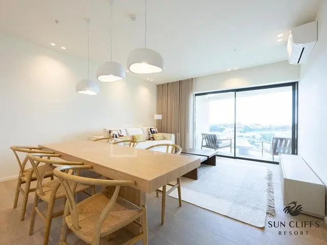 Dnevna soba