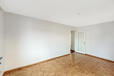 Obývačka