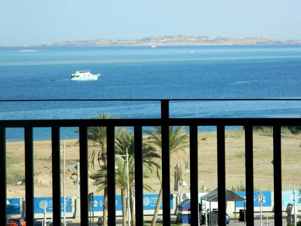 غرفة معيشة