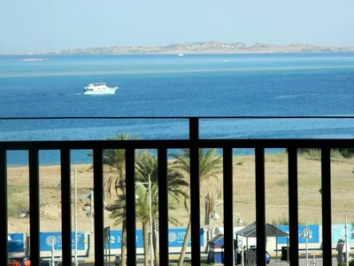 غرفة معيشة