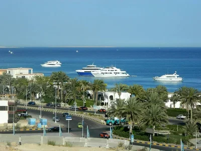 غرفة معيشة
