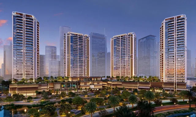 Soggiorno