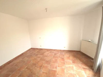 Obývačka