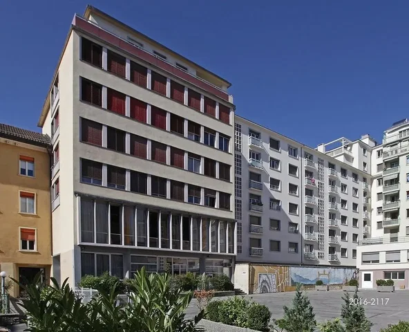 Σαλόνι