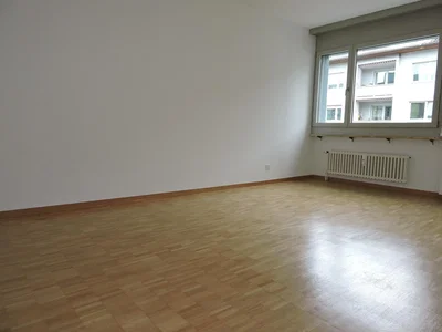Obývačka