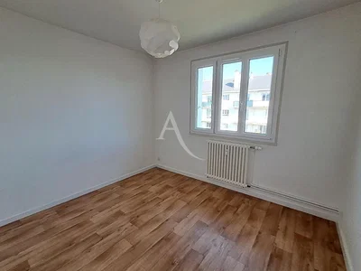 Obývačka