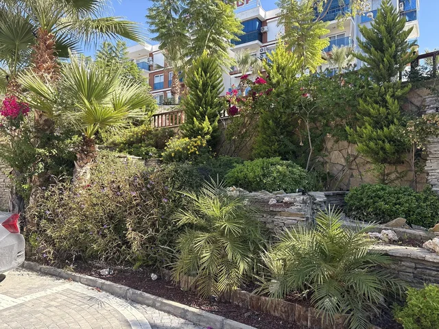 Soggiorno