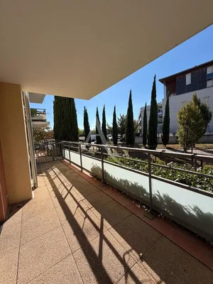 Soggiorno