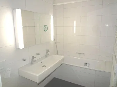 Obývačka