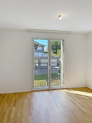 Obývačka