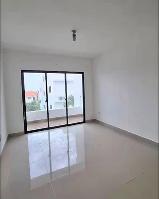 Σαλόνι