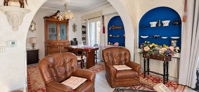 Salón