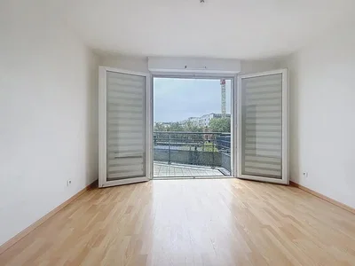 Σαλόνι